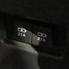 toyota harrier 2020 -TOYOTA--Harrier MXUA80--0008083---TOYOTA--Harrier MXUA80--0008083- image 7
