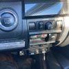 subaru legacy-b4 2010 CFJ1816881 image 17