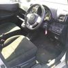 toyota ractis 2016 CFJ1591581 image 4