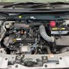 toyota raize 2023 -TOYOTA--Raize 5BA-A201A--A201A-0071792---TOYOTA--Raize 5BA-A201A--A201A-0071792- image 18