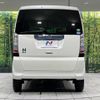 honda n-box 2015 -HONDA--N BOX DBA-JF2--JF2-1405146---HONDA--N BOX DBA-JF2--JF2-1405146- image 16