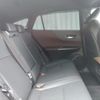 toyota harrier 2020 ENHANCEAUTO_1_ea279261 image 12