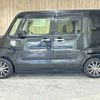 daihatsu wake 2016 -DAIHATSU--WAKE DBA-LA700S--LA700S-0060515---DAIHATSU--WAKE DBA-LA700S--LA700S-0060515- image 20