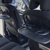 nissan serena 2020 -NISSAN--Serena DAA-GC27--GC27-051896---NISSAN--Serena DAA-GC27--GC27-051896- image 22