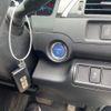 toyota camry 2012 CFJ1559559 image 15