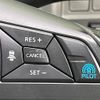 nissan serena 2018 CFJ1571761 image 7