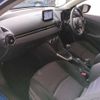 mazda demio 2018 -MAZDA--Demio 6BA-DJLFS--DJLFS-607687---MAZDA--Demio 6BA-DJLFS--DJLFS-607687- image 7