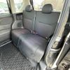 nissan roox 2023 -NISSAN--Roox 4AA-B48A--B48A-0501119---NISSAN--Roox 4AA-B48A--B48A-0501119- image 9