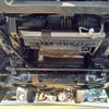 mazda bongo-truck 2016 CFJ1699343 image 17