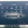 nissan note 2021 CFJ1560088 image 18