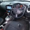 nissan juke 2019 quick_quick_DBA-YF15_601959 image 3