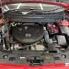 mazda cx-5 2020 -MAZDA--CX-5 3DA-KF2P--KF2P-401987---MAZDA--CX-5 3DA-KF2P--KF2P-401987- image 18