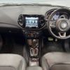 jeep compass 2019 -CHRYSLER--Jeep Compass ABA-M624--MCANJRCB0KFA50321---CHRYSLER--Jeep Compass ABA-M624--MCANJRCB0KFA50321- image 2