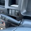 honda acty-truck 2018 quick_quick_HA9_HA9-1334796 image 9