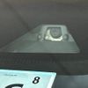 honda freed 2021 -HONDA--Freed 6AA-GB7--GB7-3150699---HONDA--Freed 6AA-GB7--GB7-3150699- image 3