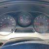 toyota caldina 2000 -TOYOTA--Caldina GF-AT211G--AT211-3030899---TOYOTA--Caldina GF-AT211G--AT211-3030899- image 20