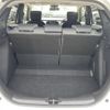 honda fit 2021 -HONDA--Fit 6AA-GR3--GR3-1200416---HONDA--Fit 6AA-GR3--GR3-1200416- image 17