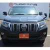 toyota land-cruiser-prado 2019 -TOYOTA--Land Cruiser Prado CBA-TRJ150W--TRJ150-0096842---TOYOTA--Land Cruiser Prado CBA-TRJ150W--TRJ150-0096842- image 9