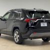 toyota rav4 2019 quick_quick_6AA-AXAH54_AXAH54-2006542 image 17