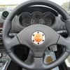 daihatsu copen 2007 -DAIHATSU--Copen L880K--0037800---DAIHATSU--Copen L880K--0037800- image 17