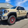 toyota tundra 2018 GOO_NET_EXCHANGE_1157622A30250724W001 image 2