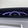 toyota estima 2015 -TOYOTA--Estima DBA-ACR50W--ACR50-7127224---TOYOTA--Estima DBA-ACR50W--ACR50-7127224- image 21