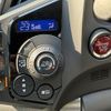 honda cr-z 2016 CFJ1535074 image 13