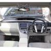 toyota prius 2012 -TOYOTA--Prius DAA-ZVW30--ZVW30-1482633---TOYOTA--Prius DAA-ZVW30--ZVW30-1482633- image 2