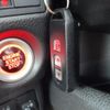 honda n-box 2021 CFJ1476470 image 39