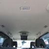 nissan serena 2021 quick_quick_HFC27_HFC27-100828 image 12