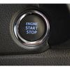 toyota auris 2016 -TOYOTA--Auris DBA-ZRE186H--ZRE186-6007328---TOYOTA--Auris DBA-ZRE186H--ZRE186-6007328- image 12