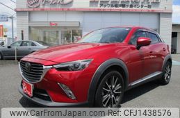 mazda cx-3 2016 -MAZDA--CX-3 LDA-DK5AW--DK5AW-112980---MAZDA--CX-3 LDA-DK5AW--DK5AW-112980-
