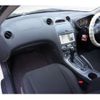 toyota celica 2005 -TOYOTA 【名古屋 330ﾃ5006】--Celica TA-ZZT231--ZZT231-0076491---TOYOTA 【名古屋 330ﾃ5006】--Celica TA-ZZT231--ZZT231-0076491- image 15