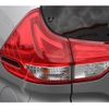 honda freed 2023 CFJ1809458 image 13