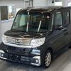 daihatsu tanto 2016 -DAIHATSU--Tanto LA610S-0080665---DAIHATSU--Tanto LA610S-0080665- image 1