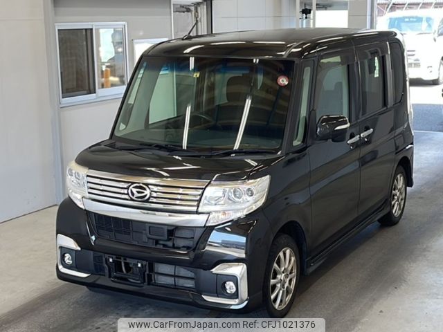 daihatsu tanto 2016 -DAIHATSU--Tanto LA610S-0080665---DAIHATSU--Tanto LA610S-0080665- image 1