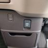 honda n-box 2020 -HONDA--N BOX JF3--1507629---HONDA--N BOX JF3--1507629- image 9