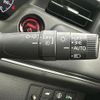 honda vezel 2021 CFJ1774176 image 16