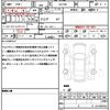 suzuki every-wagon 2025 quick_quick_DA17W_DA17W-360663 image 21