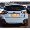 subaru xv 2022 -SUBARU--Subaru XV 5AA-GTE--GTE-059294---SUBARU--Subaru XV 5AA-GTE--GTE-059294- image 17