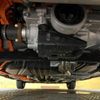 toyota sienta 2023 quick_quick_MXPL15G_MXPL15-1022346 image 19