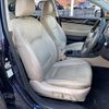 subaru legacy-b4 2016 -SUBARU--Legacy B4 DBA-BN9--BN9-012625---SUBARU--Legacy B4 DBA-BN9--BN9-012625- image 20