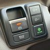 honda n-box 2022 quick_quick_6BA-JF3_JF3-5128163 image 8