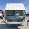isuzu elf-truck 2005 CFJ1020844 image 11
