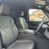 toyota alphard 2024 CFJ1694882 image 6