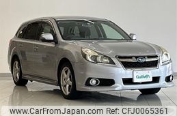 subaru legacy-touring-wagon 2013 -SUBARU--Legacy Wagon DBA-BRM--BRM-014799---SUBARU--Legacy Wagon DBA-BRM--BRM-014799-