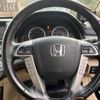 honda inspire 2009 CFJ1820722 image 17