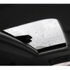 toyota alphard 2021 -TOYOTA--Alphard AGH30W--AGH30-0382019---TOYOTA--Alphard AGH30W--AGH30-0382019- image 6