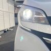 nissan dayz-roox 2016 -NISSAN--DAYZ Roox DBA-B21A--B21A-0209370---NISSAN--DAYZ Roox DBA-B21A--B21A-0209370- image 12