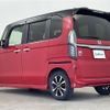 honda n-box 2018 -HONDA--N BOX DBA-JF3--JF3-1172591---HONDA--N BOX DBA-JF3--JF3-1172591- image 16